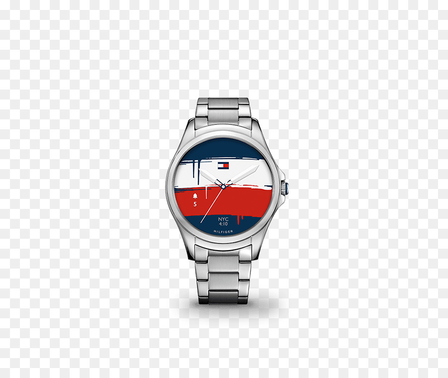 El Smartwatch，Reloj PNG