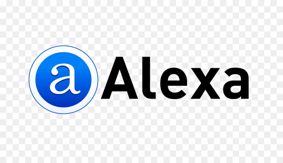 Alexa Internet，Amazon Alexa PNG