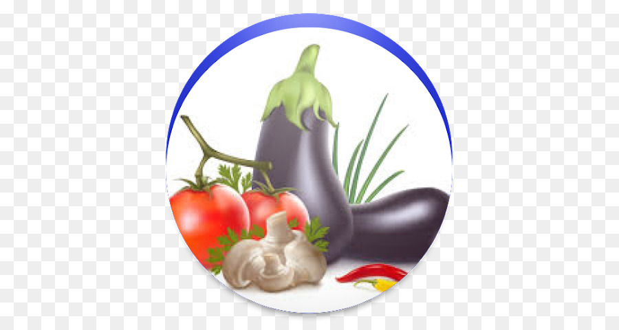 Verduras，Saludable PNG