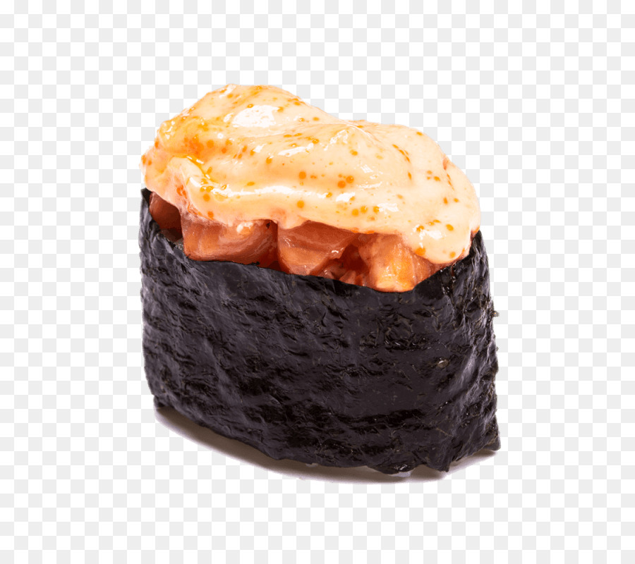 California Roll，Sushi PNG