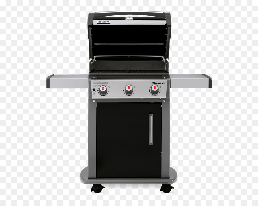 Parrilla，Parilla PNG