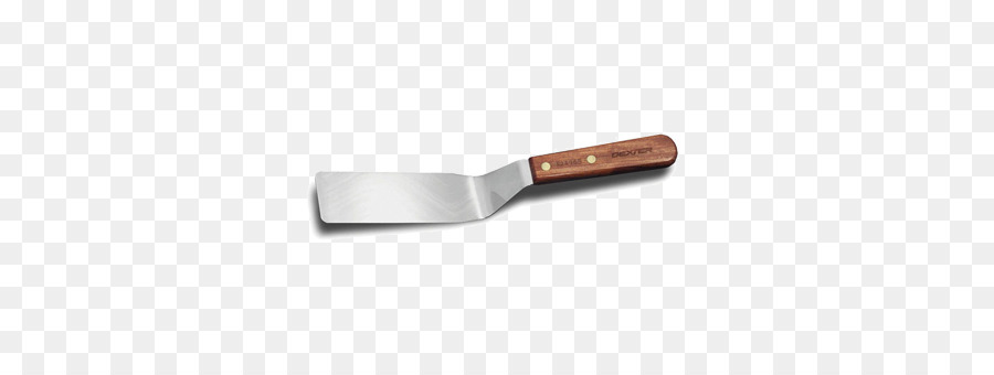 Cuchillo，Espátula PNG