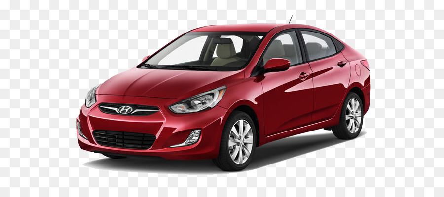 Hyundai，Coche PNG