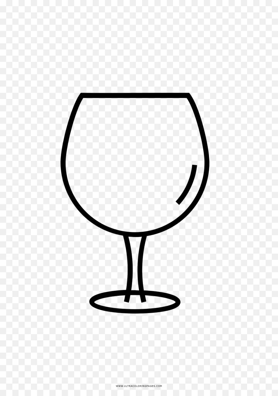 Copa De Vino，Vasos PNG