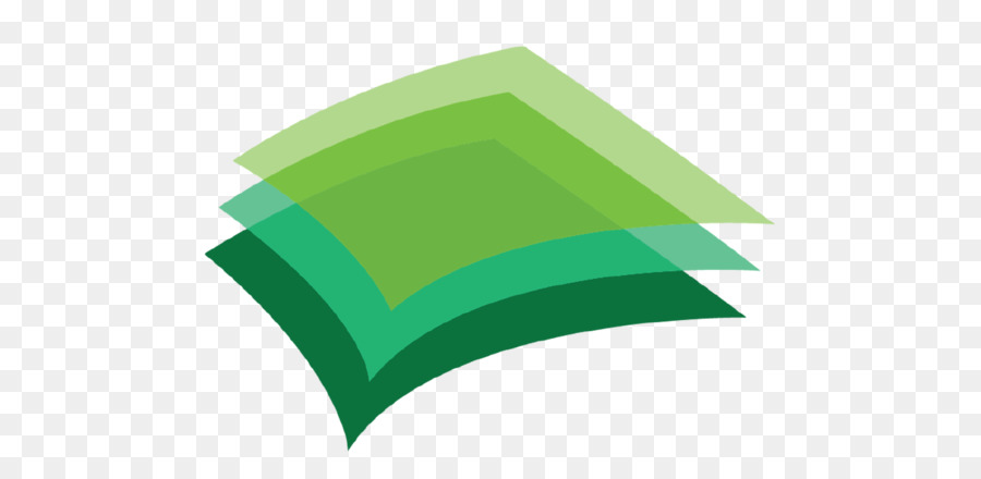 Capas Verdes，Verde PNG