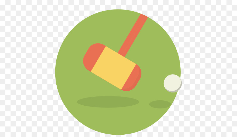 Croquet，El Deporte PNG