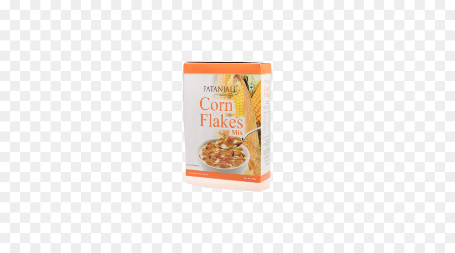 Muesli，Copos De Maíz PNG