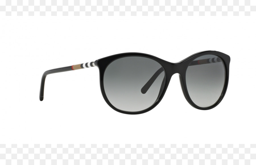 Gafas De Sol，Rayban PNG