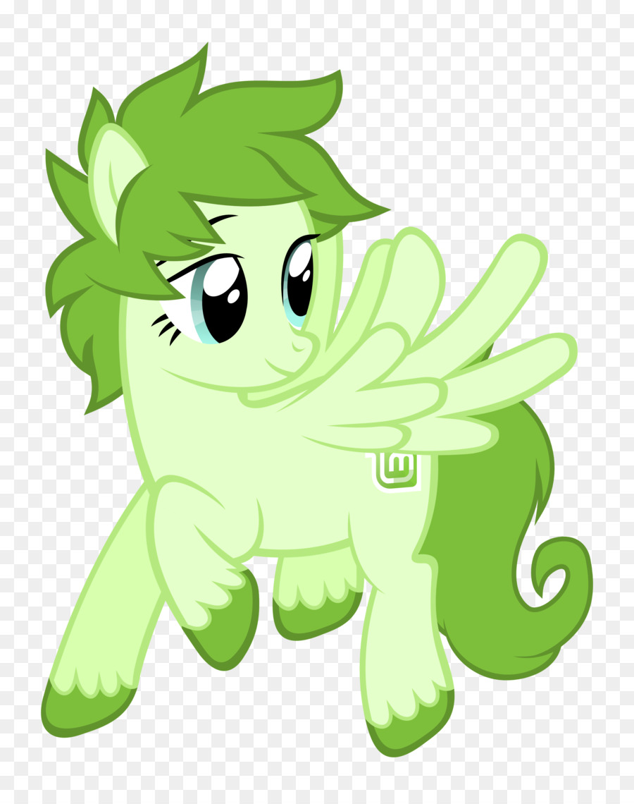 Pony，Caballo PNG