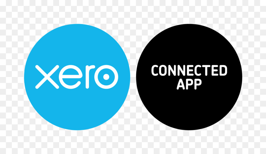 Xero，Contabilidad PNG