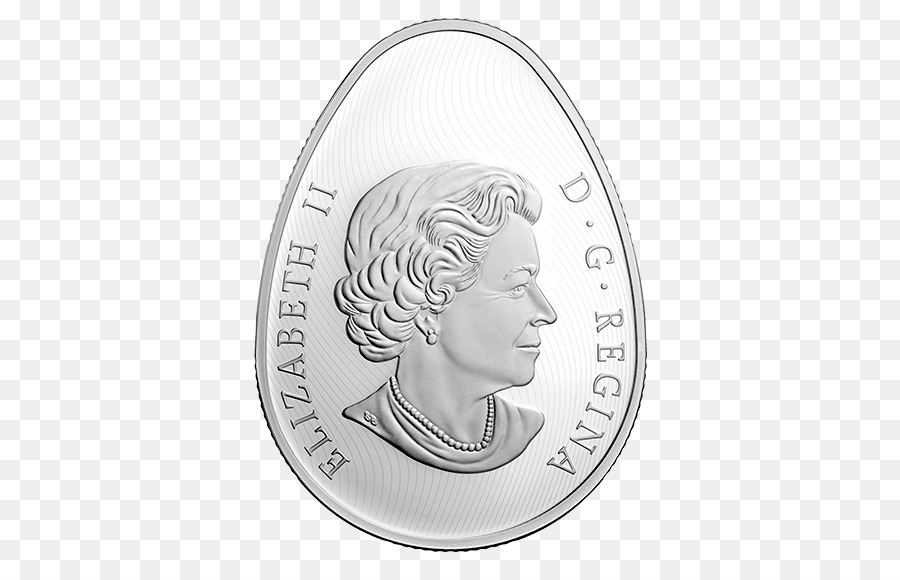 Moneda，Canadá PNG