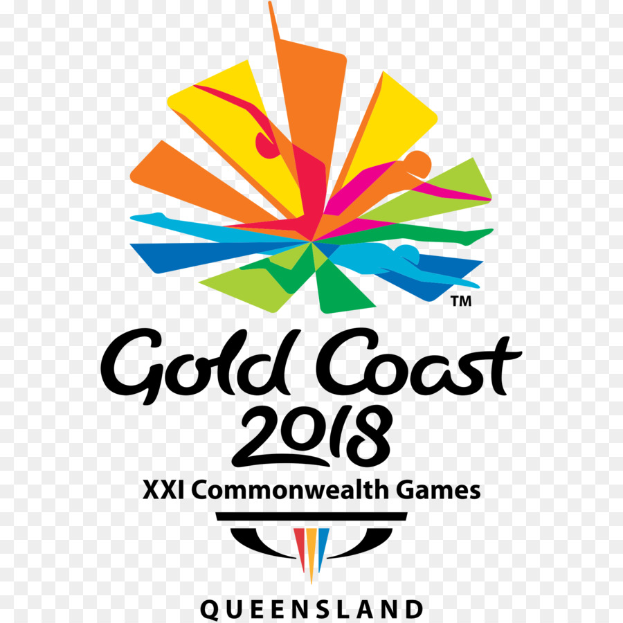 2018 Los Juegos De La Commonwealth，Costa De Oro PNG