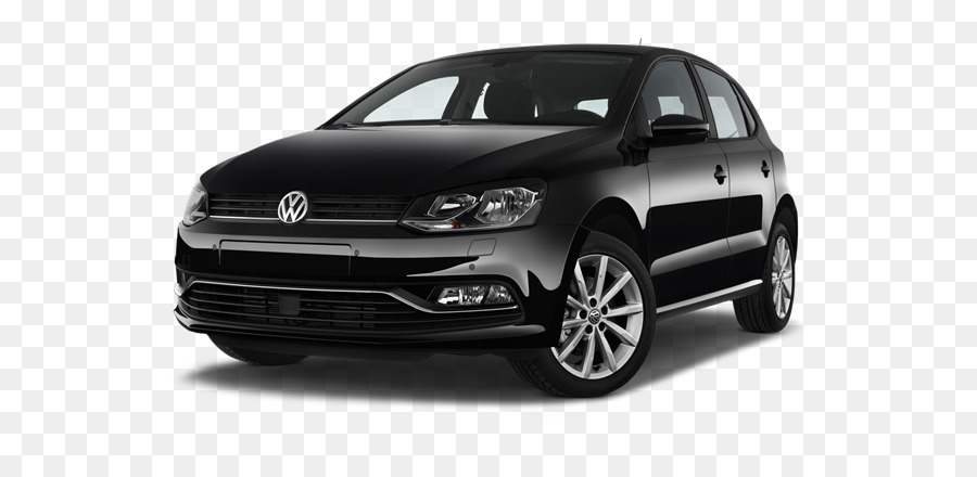 Volkswagen Polo，Volkswagen PNG