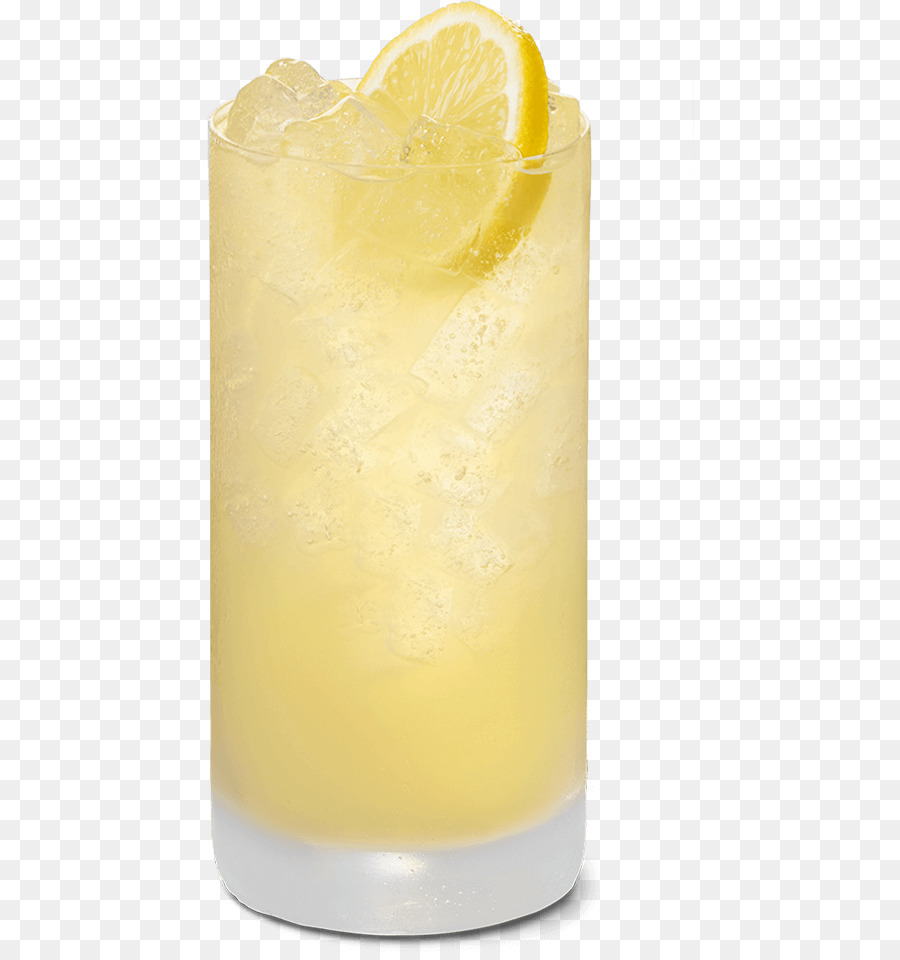 Limonada，Harvey Wallbanger PNG