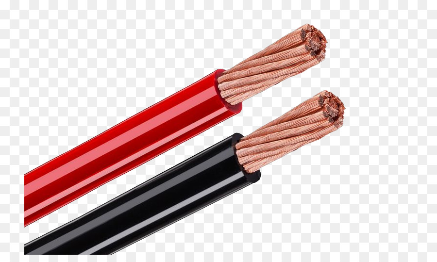 Cables Electricos，Cable PNG