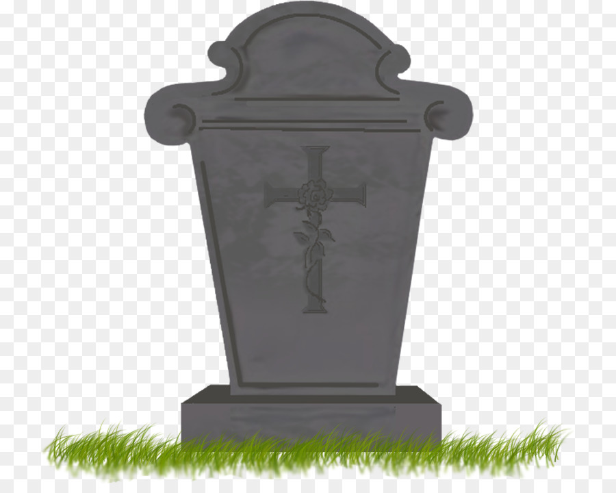 Lápida，Cementerio PNG