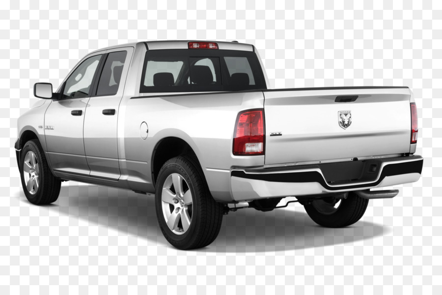 Las Camionetas Ram，Coche PNG