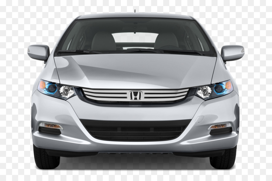 Honda Insight，Auto PNG