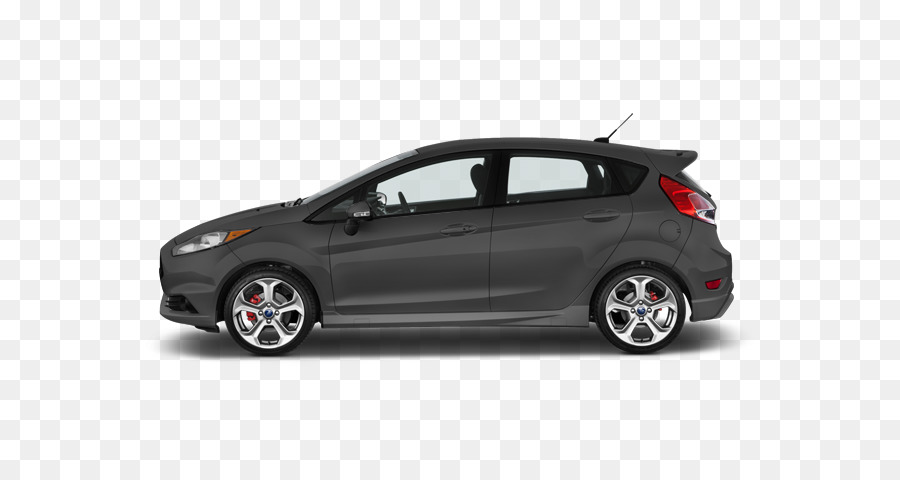 Ford，Coche PNG