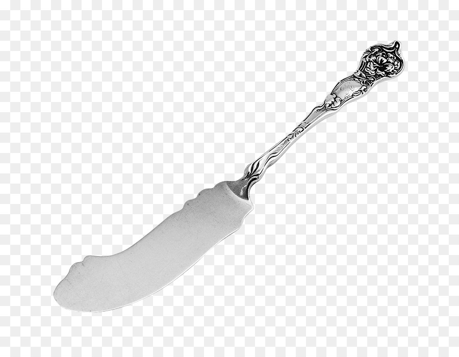 Utensilio De Cocina，Cocina PNG