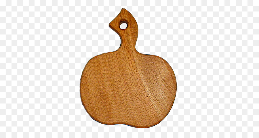 Tablas De Cortar，Madera PNG