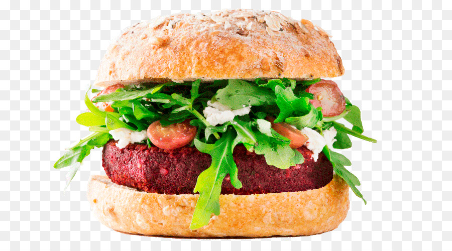 Control Deslizante，Hamburguesa Con Queso PNG