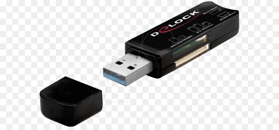 Las Unidades Flash Usb，Portátil PNG