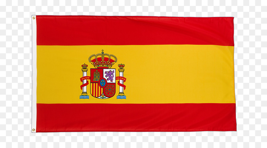 Bandera，España PNG