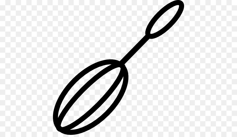 Utensilio De Cocina，Mezclador PNG