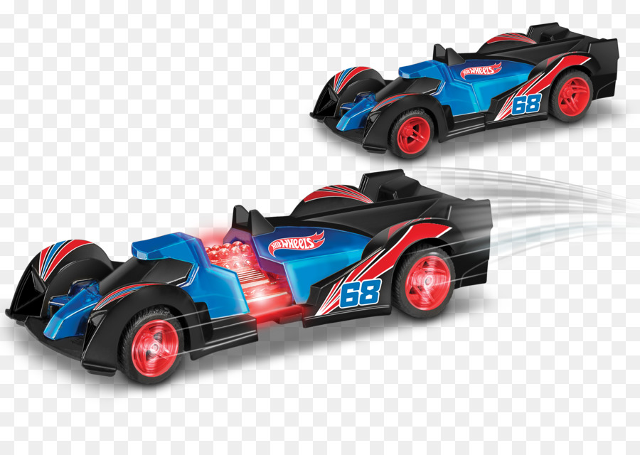 Hot Wheels，Coche PNG