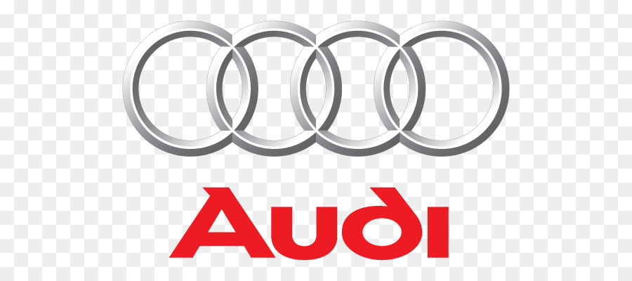 Audi，Coche PNG