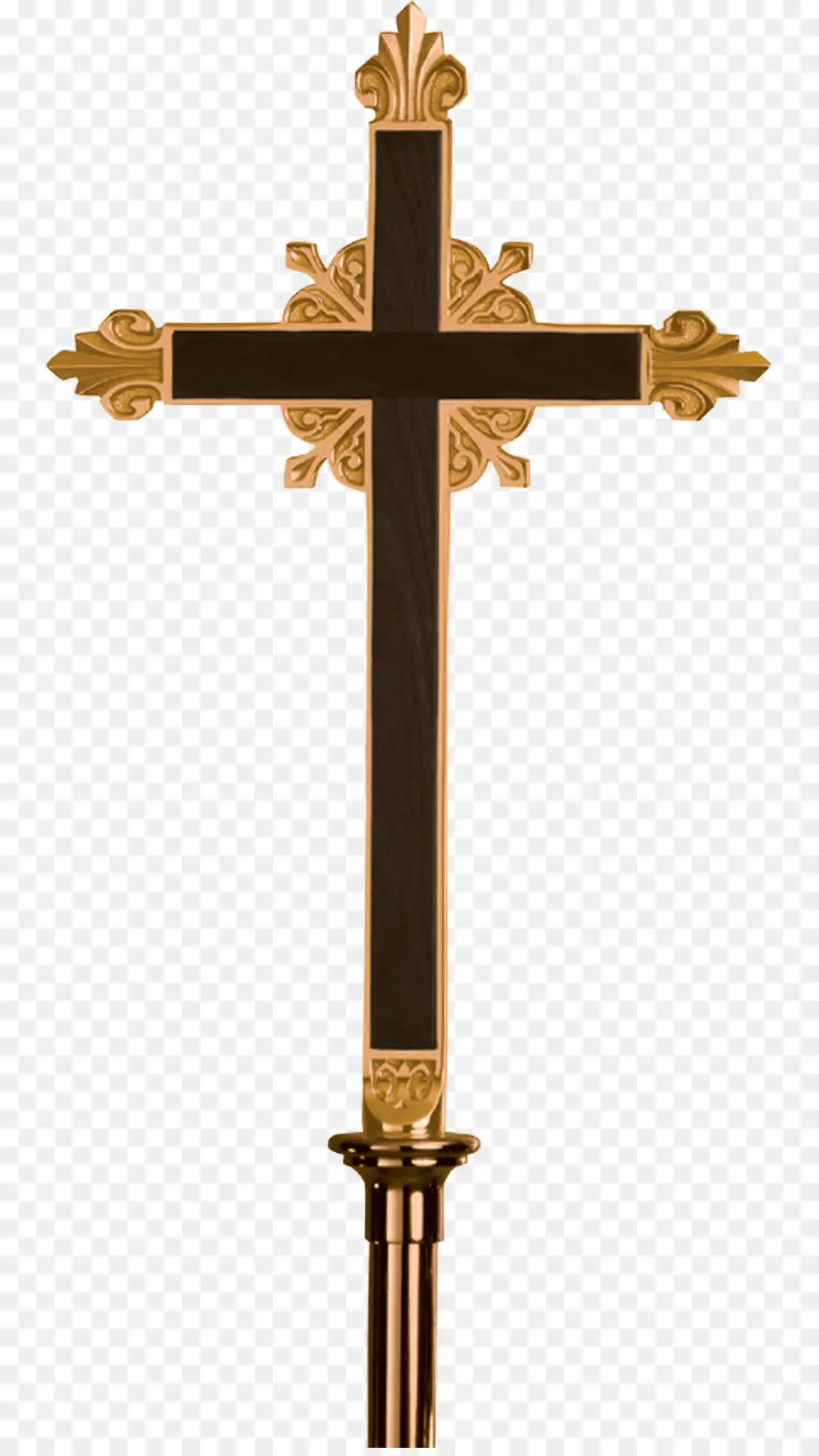 Crucifijo，Símbolo PNG