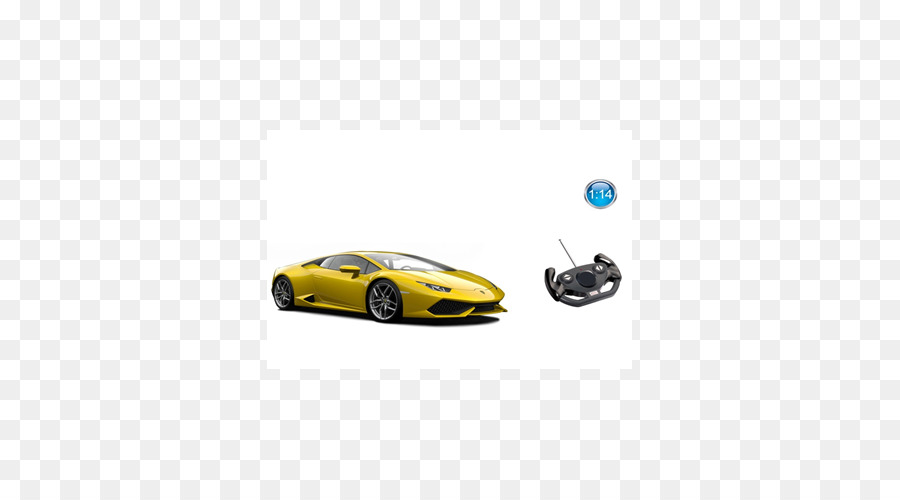 Coche，Modelo De Coche PNG