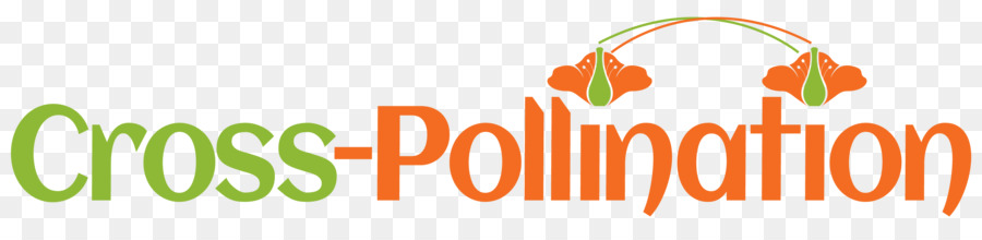 La Polinización，Selfpollination PNG