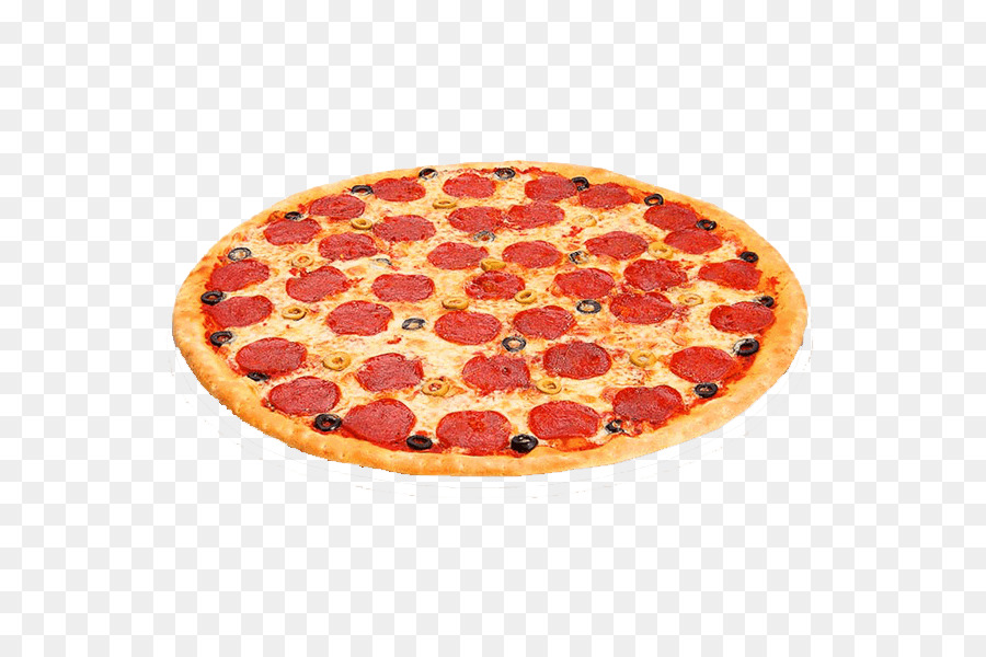 Pizza，Italiano PNG