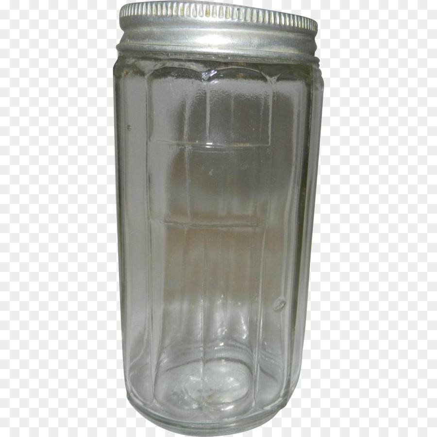 Mason Jar，Tapa PNG