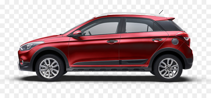 Hyundai，Coche PNG