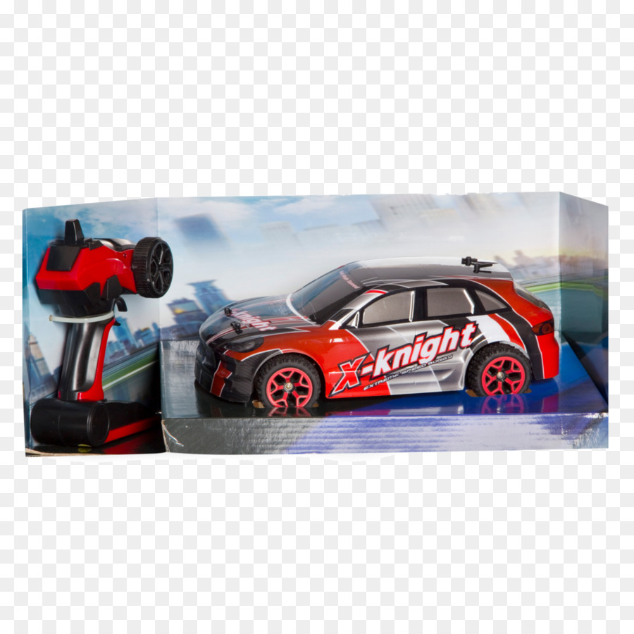 Radiocontrolled Coche，Coche PNG