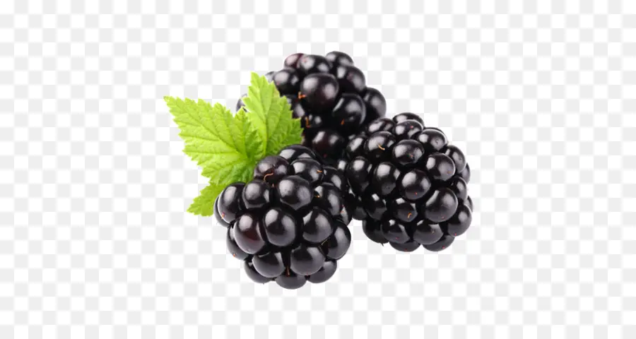 La Fruta，Berry PNG