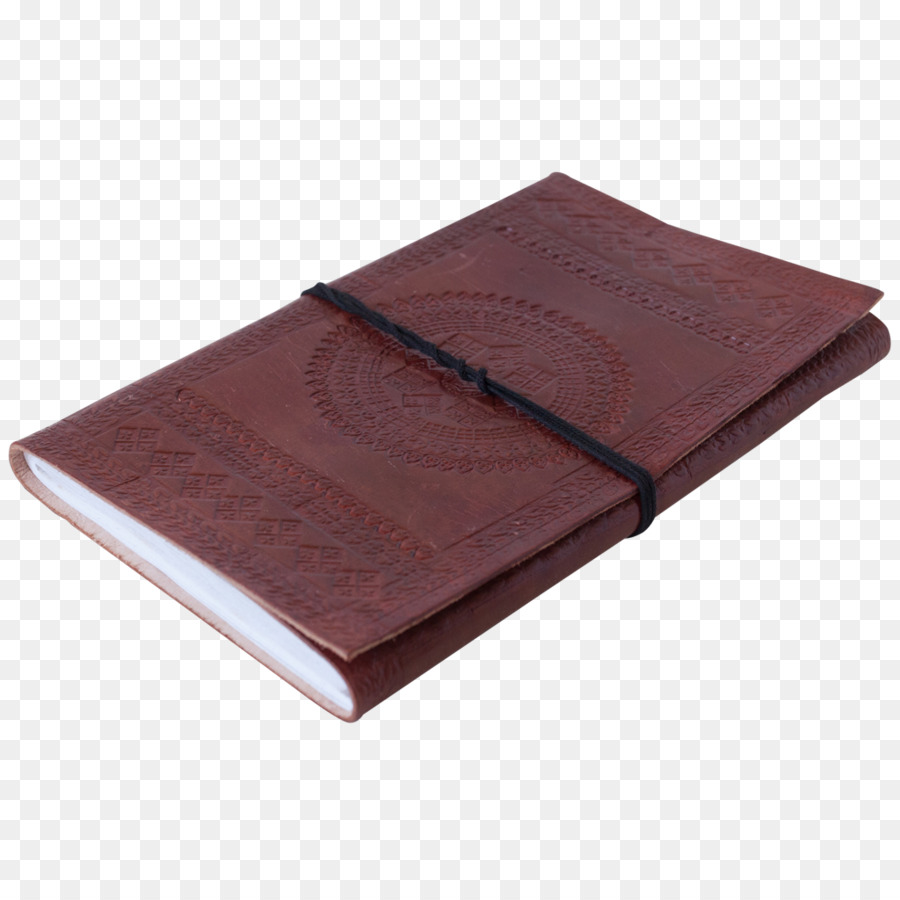 Cartera，Brown PNG