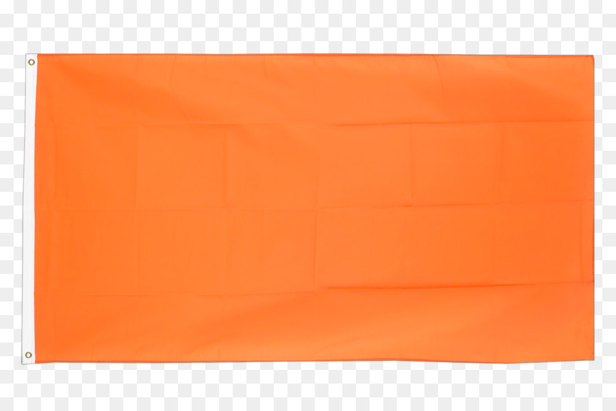 Bandera Naranja，Bandera PNG