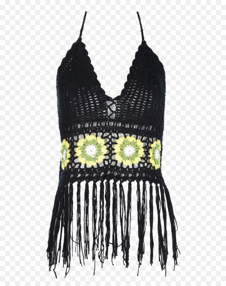 Cuello，Vestido PNG