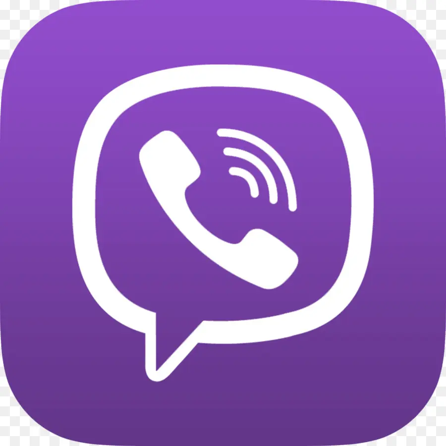 Viber，Ipa PNG