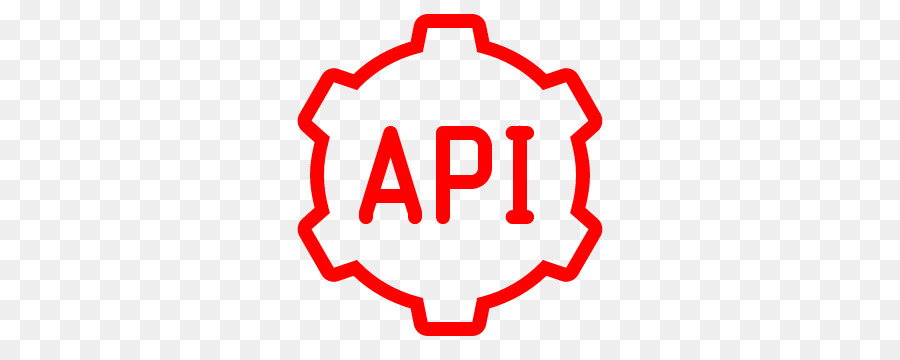 Equipo Api，Tecnología PNG