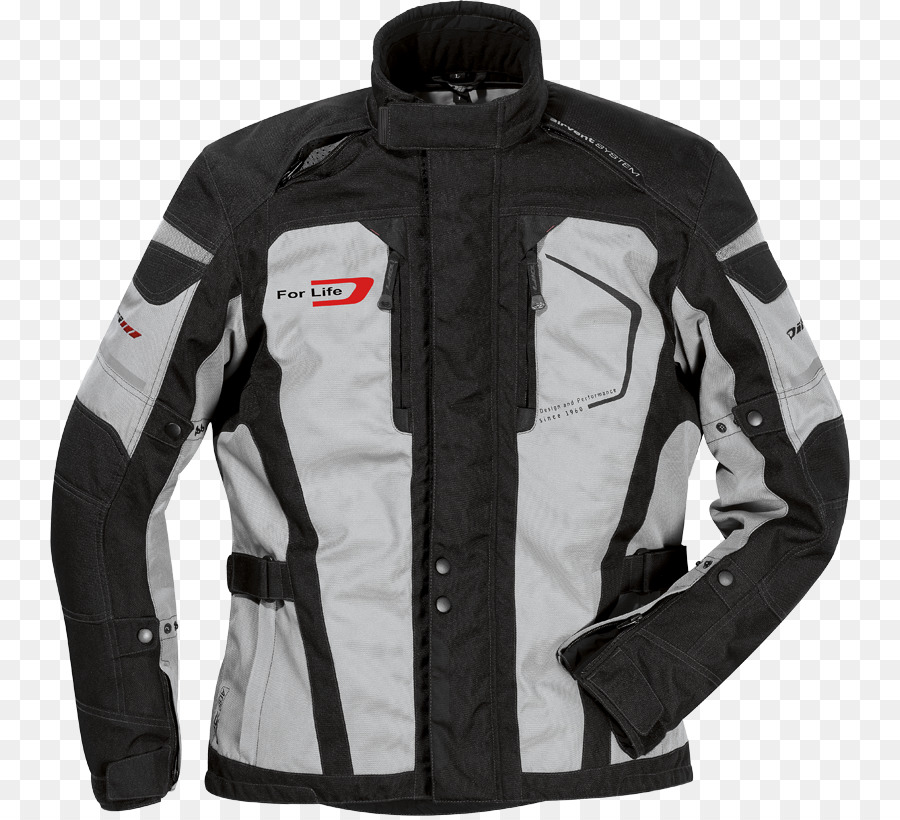 Chaqueta，Blouson PNG