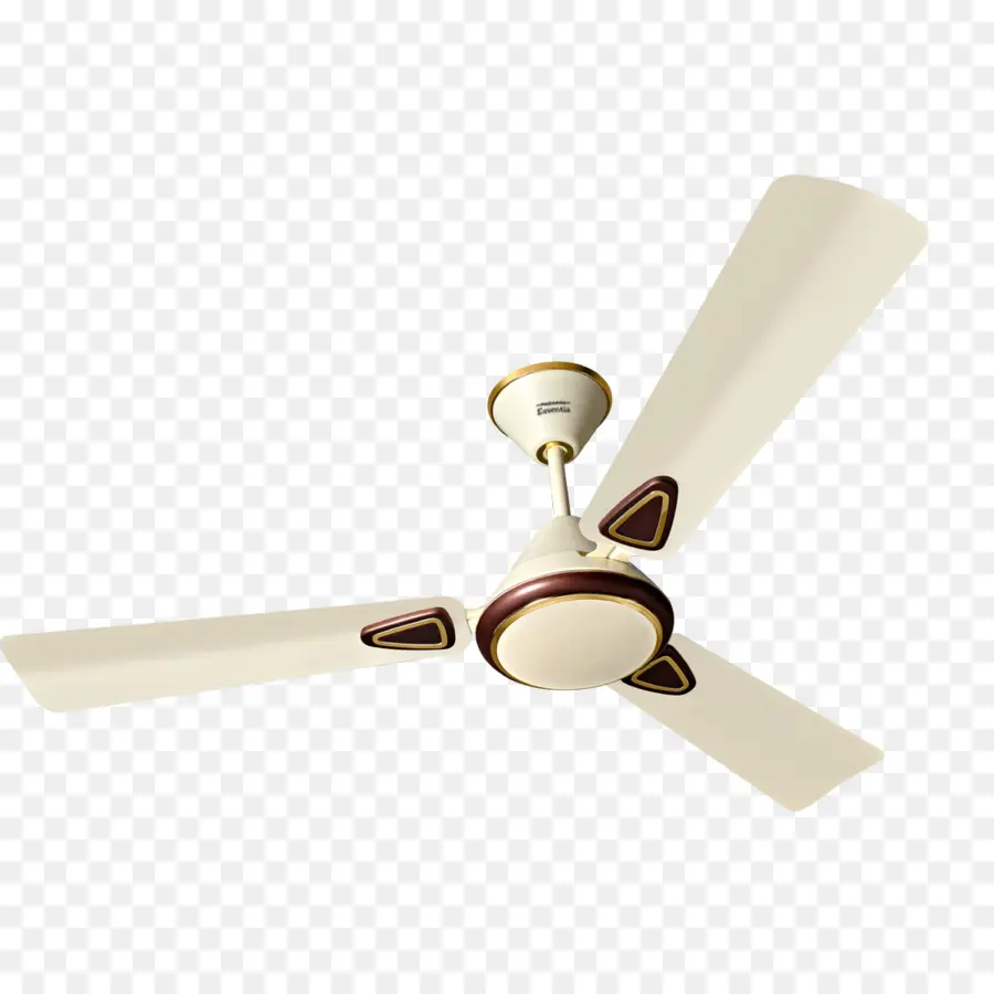 Ventilador De Techo，Cuchillas PNG