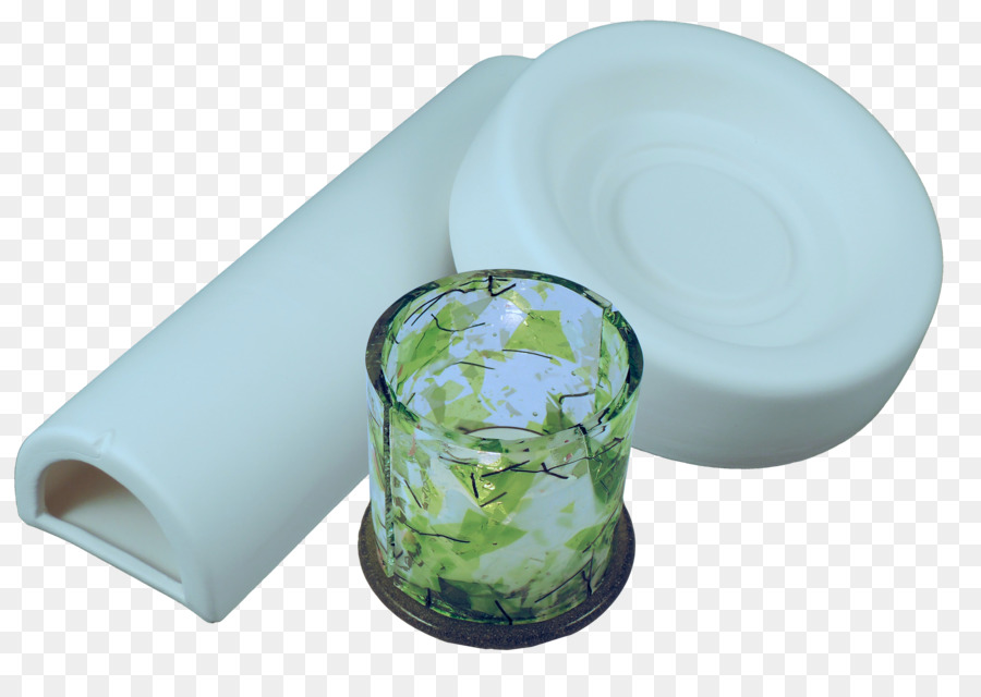 Vaso，Moldura PNG