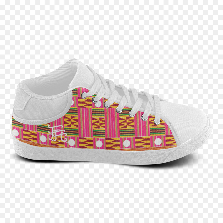 Calzado De Skate，Zapatillas De Deporte PNG