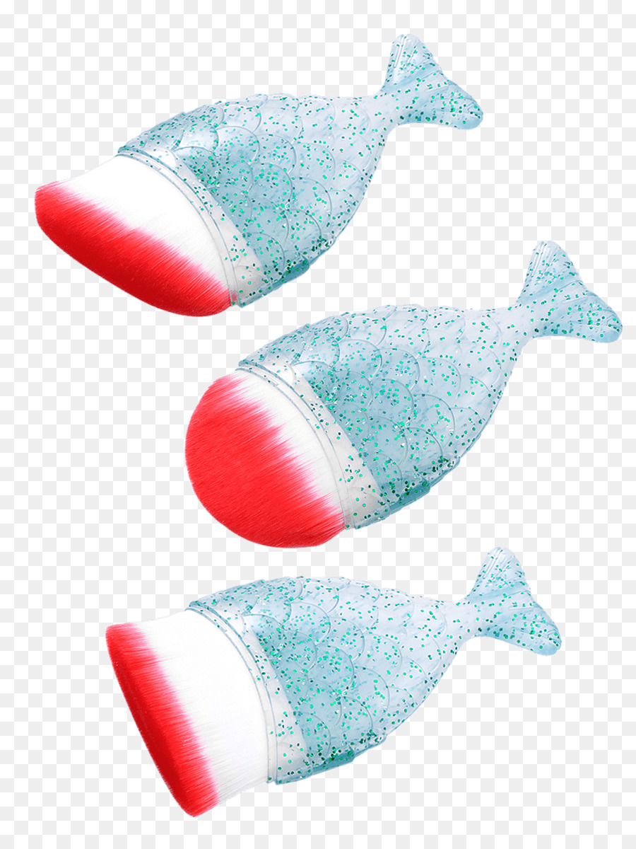 Pincel De Maquillaje，Cepillo PNG