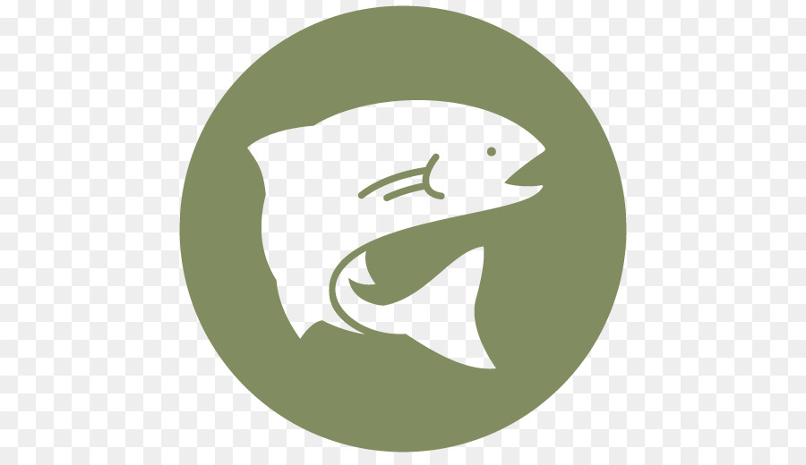 Iconos De Equipo，La Pesca PNG